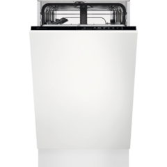 Electrolux EEA12100L beépíthető mosogatógép