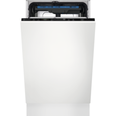 Electrolux EEM43200L beépíthető mosogatógép