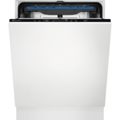 Electrolux EES48200L beépíthető mosogatógép