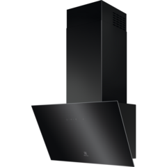 Electrolux LFV436K páraelszívó